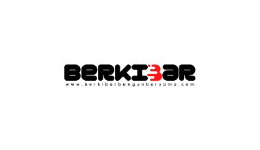 Loker Sales Proyek di CV. Berkibar Bangun Bersama